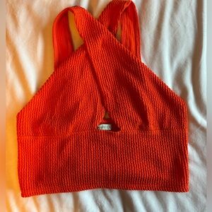 urban outfitters tank top